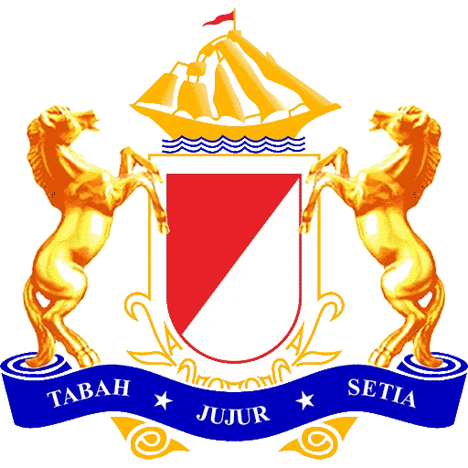 Logo Kadin Kabupaten Tasikmalaya