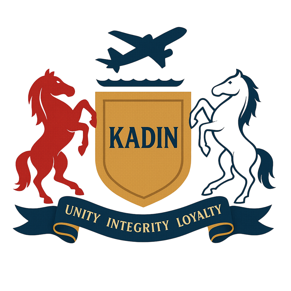 Logo Kadin Kabupaten Tasikmalaya